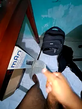 Neilhot98 online show from 16, 3, 2026