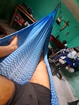 Neilhot98 online show from 12, 4, 2026