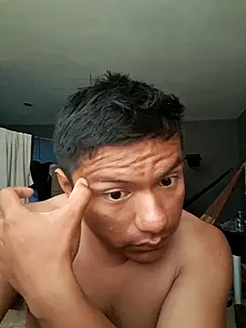 Neilhot98 online show from 19, 4, 2026