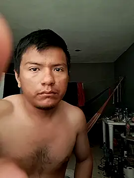 Neilhot98 online show from 17, 5, 2026