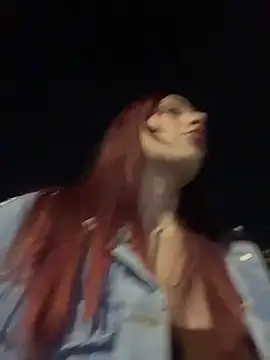 Snapshot of iisabella09 chatting on 17, 3, 2026 iisabella09 online show from 17, 3, 2026