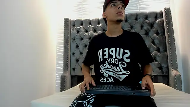 JACCOCK 4 online show from 29, 10, 2025