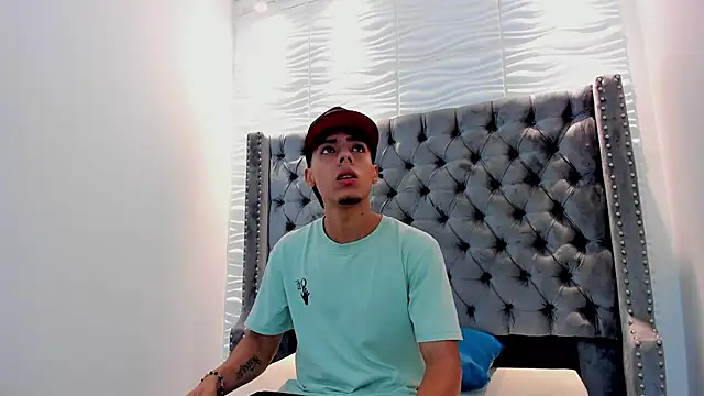 JACCOCK 4 online show from 19, 11, 2025