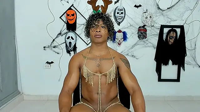 Snapshot of Gregorii_adams chatting on 3, 11, 2025 Gregorii adams online show from 3, 11, 2025