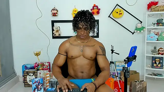 Snapshot of Gregorii_adams chatting on 12, 11, 2025 Gregorii adams online show from 12, 11, 2025