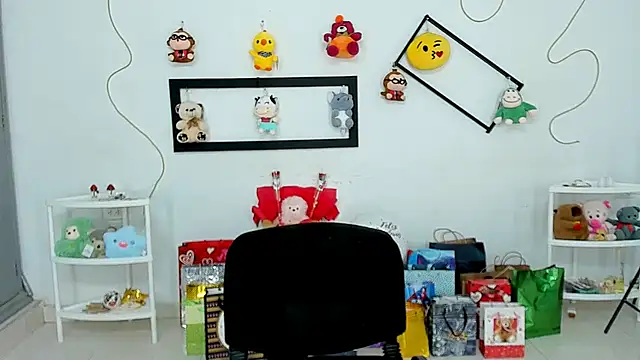 Snapshot of Gregorii_adams chatting on 28, 11, 2025 Gregorii adams online show from 28, 11, 2025