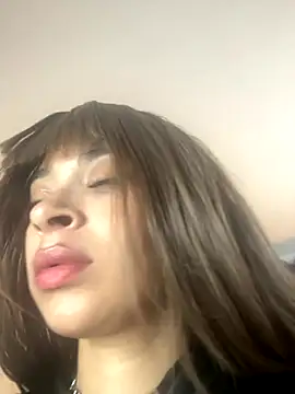 alahia hank online show from 27, 11, 2025