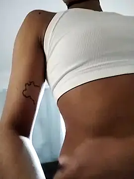 Helenoir online show from 1, 3, 2026