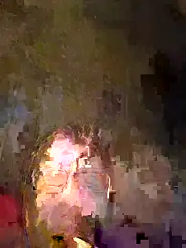 Patrice51230 online show from 18, 11, 2025