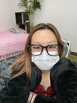 kana 2025 online show from 22, 11, 2025