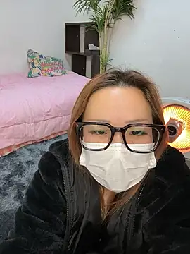 kana 2025 online show from 25, 11, 2025