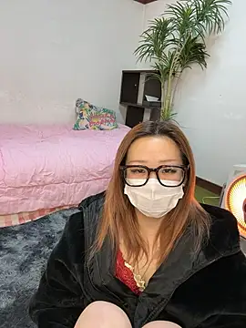 kana 2025 online show from 28, 11, 2025