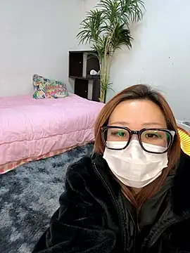 kana 2025 online show from 29, 11, 2025