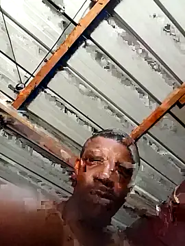 Dicklors online show from 29, 11, 2025