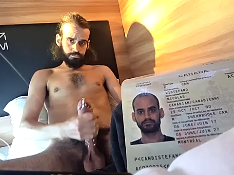 sexyyitaliano69 online show from 7, 10, 2025