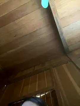 Beautiful-light22 online show from 12, 10, 2025