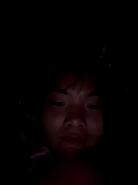 Beautiful-light22 online show from 21, 10, 2025