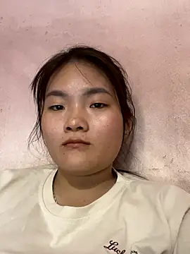 Beautiful-light22 online show from 23, 10, 2025