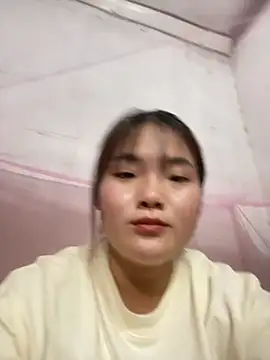 Beautiful-light22 online show from 14, 11, 2025