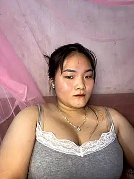 Beautiful-light22 online show from 30, 11, 2025