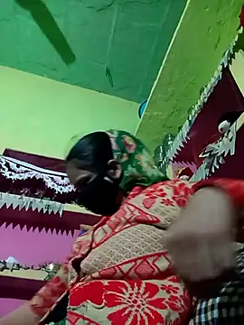 Mm punam online show from 11, 11, 2025