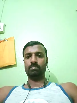 Hotcouplesindian1995 online show from 24, 2, 2026