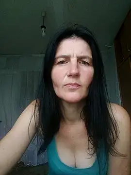 JudyDawn online show from 12, 11, 2025