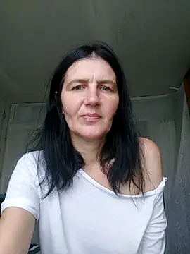 JudyDawn online show from 29, 11, 2025