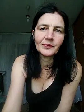 JudyDawn online show from 17, 12, 2025