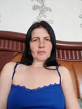 JudyDawn online show from 13, 3, 2026