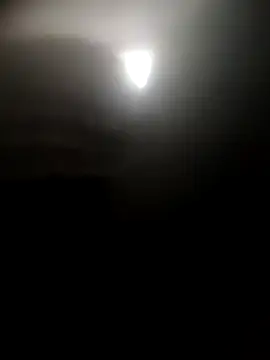 JudyDawn online show from 21, 3, 2026