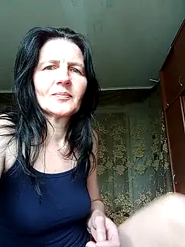 JudyDawn online show from 9, 4, 2026