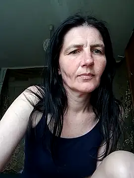 JudyDawn online show from 9, 4, 2026