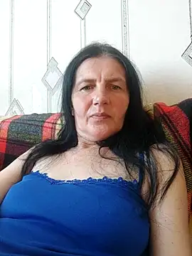 JudyDawn online show from 14, 4, 2026