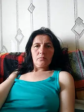 JudyDawn online show from 14, 5, 2026