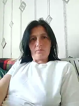 JudyDawn online show from 1, 6, 2026