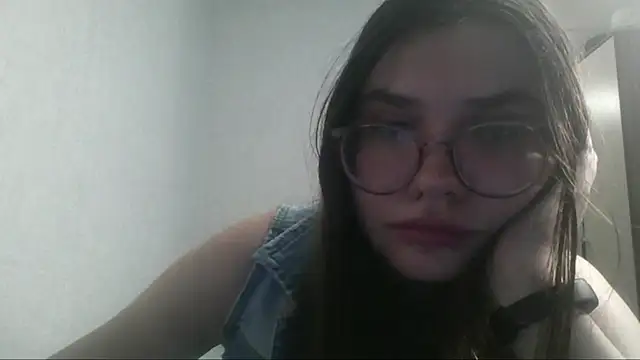 Snapshot of StacyMillerBom chatting on 8, 10, 2025 StacyMillerBom online show from 8, 10, 2025