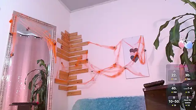 Sahory dreams online show from 22, 10, 2025