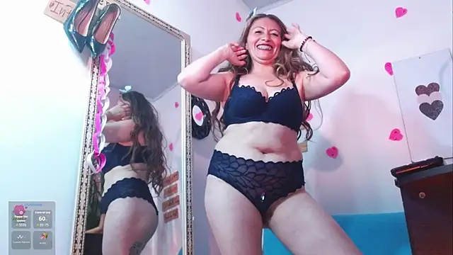 Snapshot of Sahory_dreams chatting on 6, 3, 2026 Sahory dreams online show from 6, 3, 2026