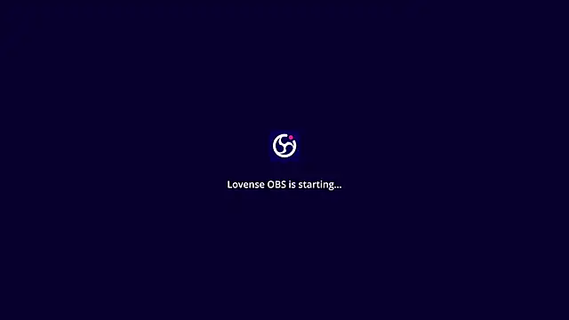 Snapshot of Rec39 chatting on 26, 6, 2026 Rec39 online show from 26, 6, 2026