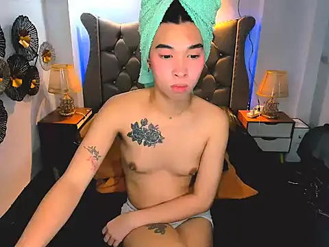 Snapshot of Yourdreamgoddess chatting on 12, 7, 2026 Yourdreamgoddess online show from 12, 7, 2026