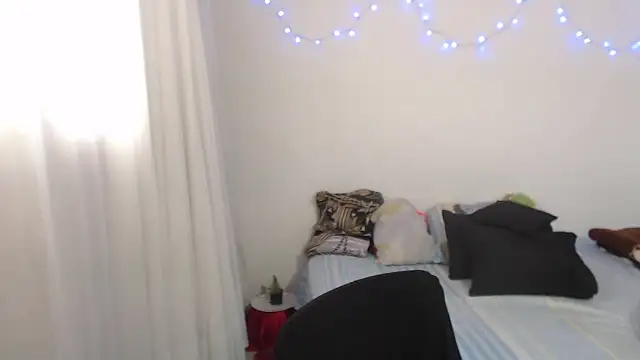 ms megan shadow online show from 21, 2, 2026