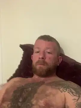 MrandMrsG25xx online show from 17, 1, 2026