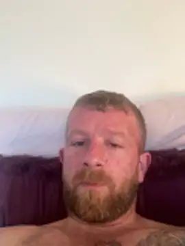 MrandMrsG25xx online show from 14, 2, 2026