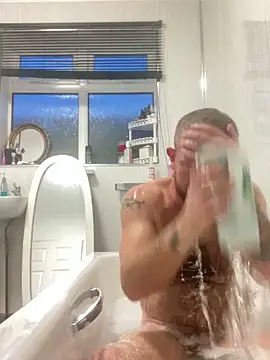 MrandMrsG25xx online show from 26, 2, 2026