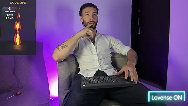 Snapshot of angel_kyrozz chatting on 20, 6, 2026 angel kyrozz online show from 20, 6, 2026