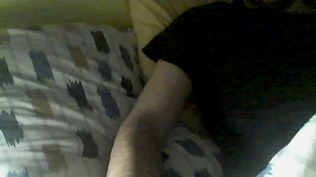 Solesfan online show from 9, 1, 2026