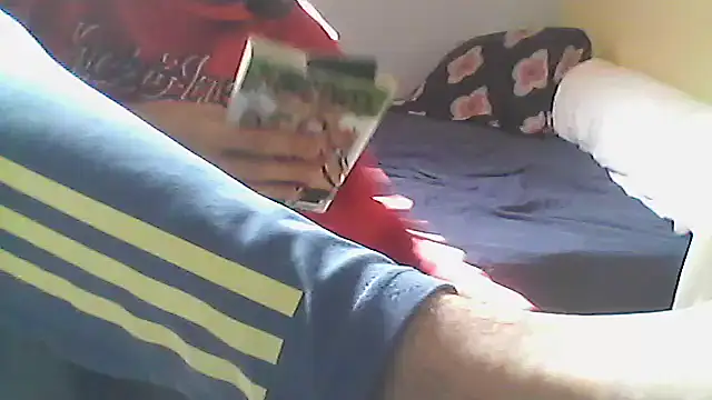 Solesfan online show from 30, 4, 2026