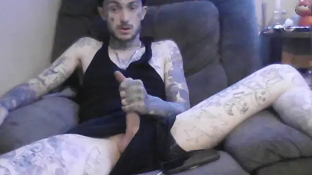 Snapshot of SWAGGDaddy93 chatting on 9, 2, 2026 SWAGGDaddy93 online show from 9, 2, 2026