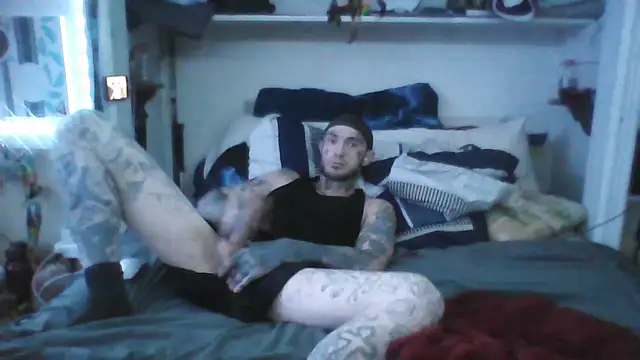 Snapshot of SWAGGDaddy93 chatting on 12, 2, 2026 SWAGGDaddy93 online show from 12, 2, 2026